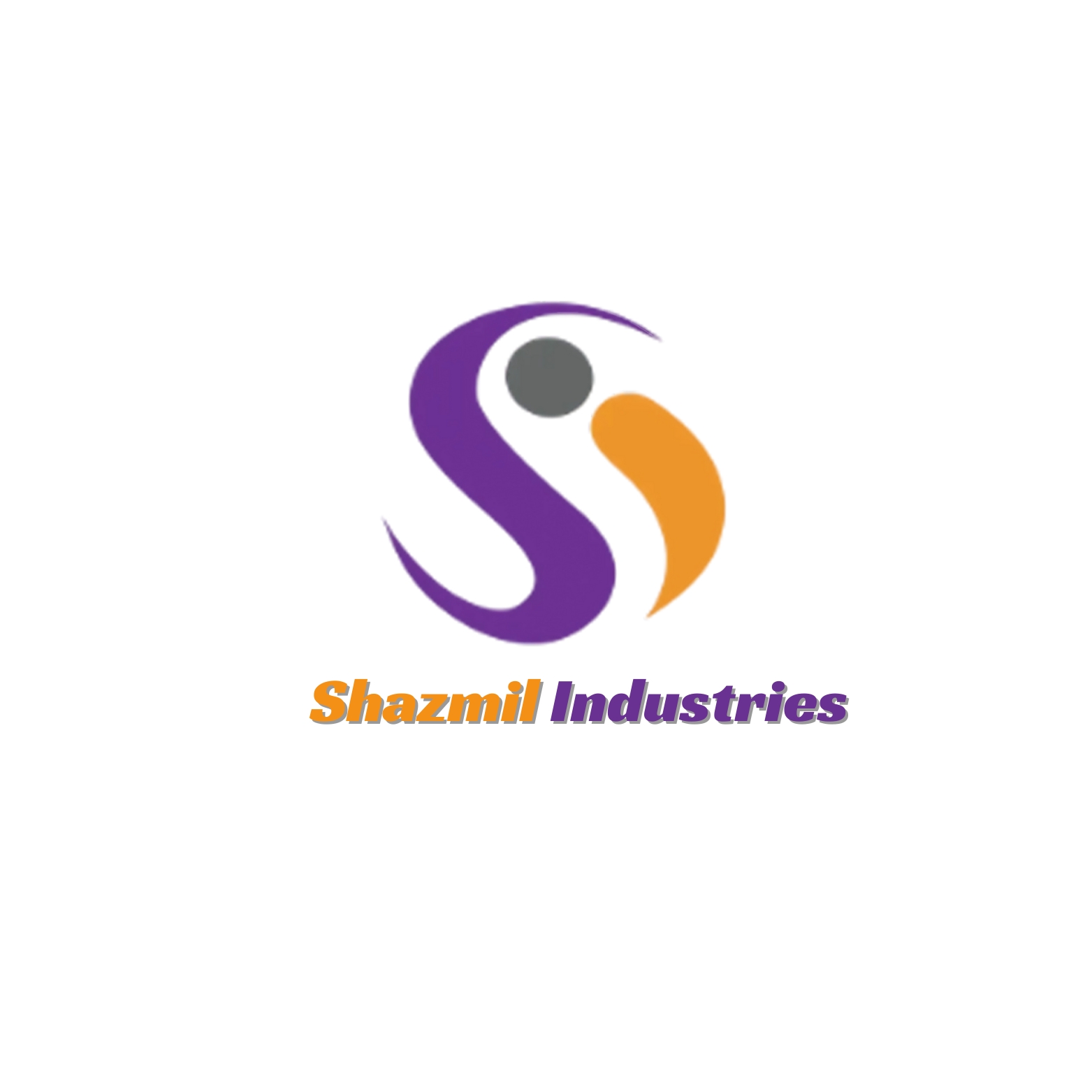 Shazmil Industries